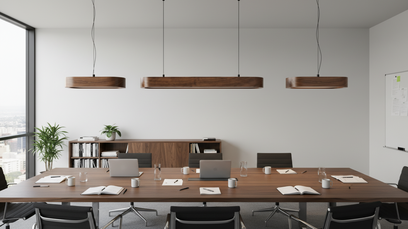 BL 3610 Linear Armatür